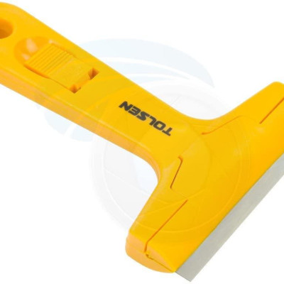 CÂY SỦI 100*18.5MM TOLSEN 30006 - HÀNG CHÍNH HÃNG