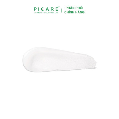 Uriage Bariéderm Cica-Lips Repairing Balm, Kem Dưỡng Môi Khô và Nứt Nẻ (15 ml)