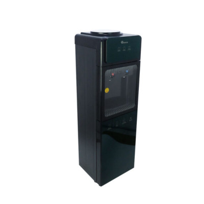 Cây nước nóng lạnh chính hãng SOWUN SW9969, làm lạnh bằng BLOCK nhanh chóng giúp tiết kiệm điện năng