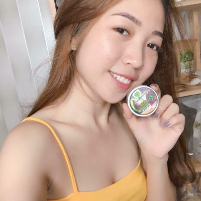 KEM CẤP ẨM VÀ  SĂN CHẮC DA MẸ KEN (30ml)