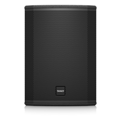 VX 8 Loa Full Tannoy - HÀNG CHÍNH HÃNG 