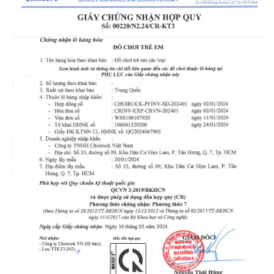 Đồ Chơi Con Quay CHARGING TOP SPINNER Lumiere Hawk (Kèm Bệ Phóng) - Hellotoy