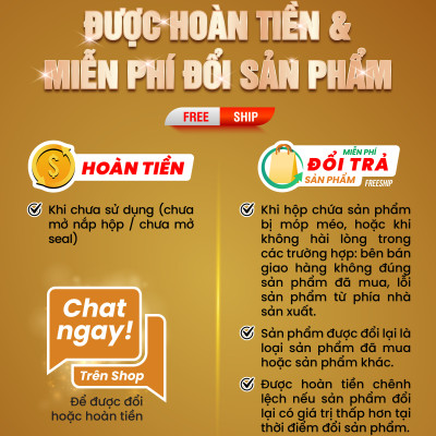 Viên Uống Phòng Ngừa Đột Quỵ, Bổ Não Nattokinase 3000FU Natto Ichou Genki Fami Nhật Bản