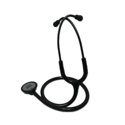 Ống Nghe Y Tế 1 Mặt CK-M601CPF Đa Tần Số | BH 12 Tháng