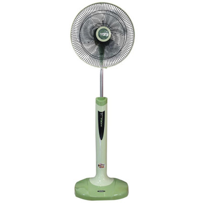 Quạt cây Benny BF42T Thái Lan - màu ngẫu nhiên - Hàng chính hãng