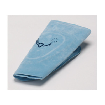 DỤNG CỤ CỐ ĐỊNH THẲNG TAY CHO NGƯỜI CHƠI GOLF TABATA GV0366