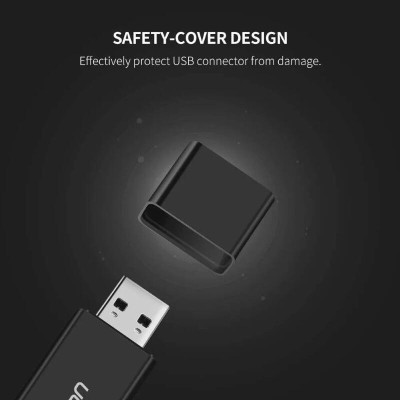 Ugreen UG30522US228TK Màu Bạc Bộ chuyển USB sang HDMI + VGA có cổng âm thanh + hỗ trợ nguồn - HÀNG CHÍNH HÃNG