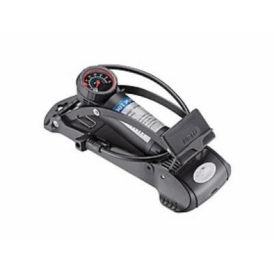 Bơm sàn Beto CFT-002