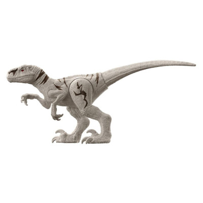 Đồ Chơi Mô Hình Saga Khủng Long Atrociraptor 12 Inch - Jurassic World JGC10/JGC04