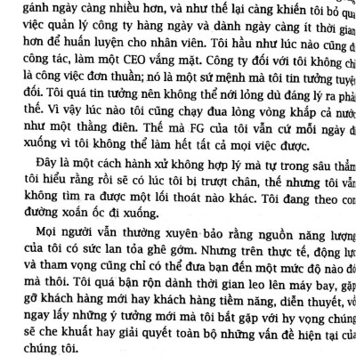 Ai Che Lưng Cho Bạn
