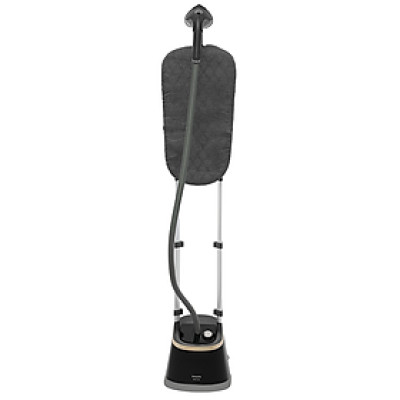 Bàn Ủi Hơi Nước Đứng Philips STE3170/80 2000W - Hàng Chính Hãng