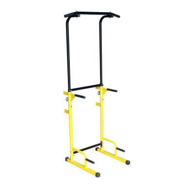 Xà kép xà đơn đa năng Đức Long XK-06