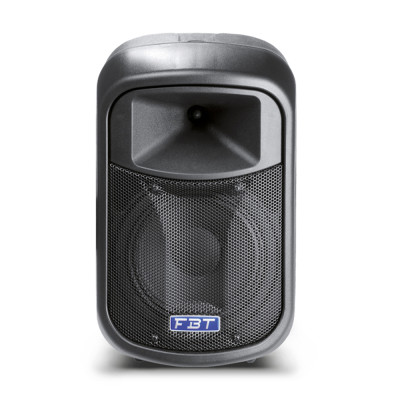 J 8 Loa Full 320W 8inch FBT-HÀNG CHÍNH HÃNG