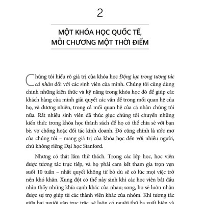 Kết Nối