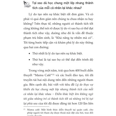 Thuật Hack Não