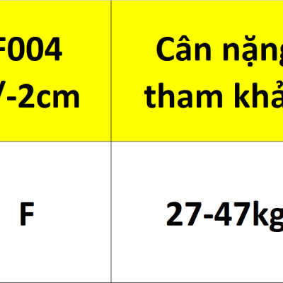 Áo Lót Nữ – Áo Lá Học Sinh Cotton Trơn Mút Liền Cài Sau 3 Móc F004 – 5 Màu, Free Size