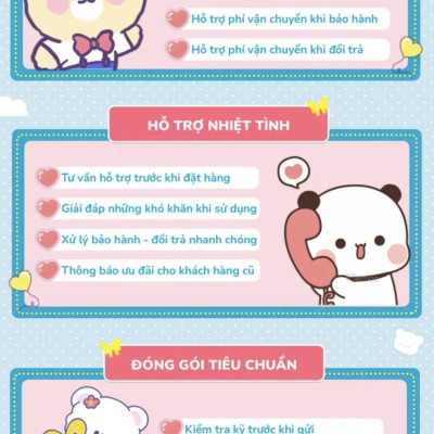 Thú nhồi bông đội trưởng Mỹ - Size 60cm - Quà tặng gấu bông captain amerca siêu anh hùng cho bé.