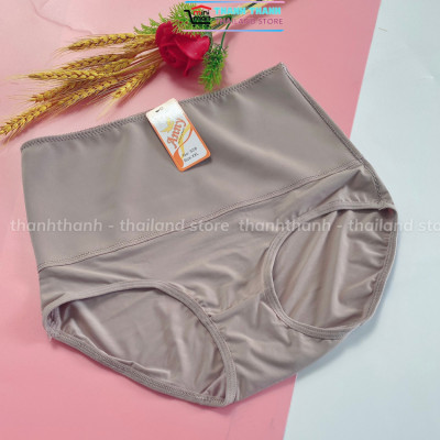 Quần gel bụng thái lan – siêu ôm cực thoải mái  528AN