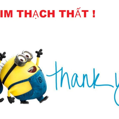 Sim 4G Mobifone 500G/tháng-sim chưa kích hoạt-12MDTT150 - 12 THÁNG- Hàng chính hãng