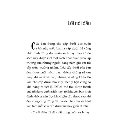 Thấu Hiểu Nhân Lực Gen Z