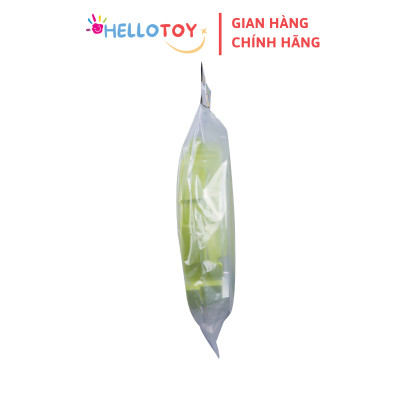 [CHARGING TOP SPINNER] Sàn đấu con quay Battle Stage