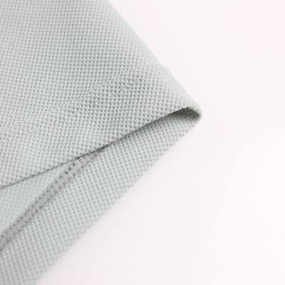 Quần Lót Nam Boxer, Sịp Đùi Nam Thương Hiệu Brave Person B1168 - Chất vải siêu thoáng mát, thun lạnh mềm mịn, không gây kích ứng da, màu sắc đa dạng