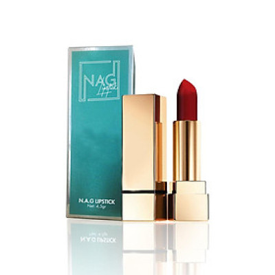 SON NAG LIPTICK (PHIÊN BẢN LIMITED) 4.5g