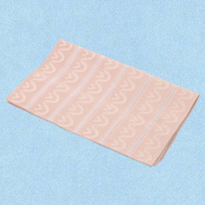 Gen nịt bắp đùi dán dài nhiều size