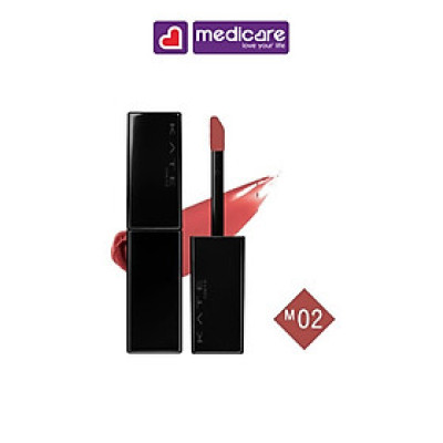 Son môi KATE dạng lì lip monter 7g