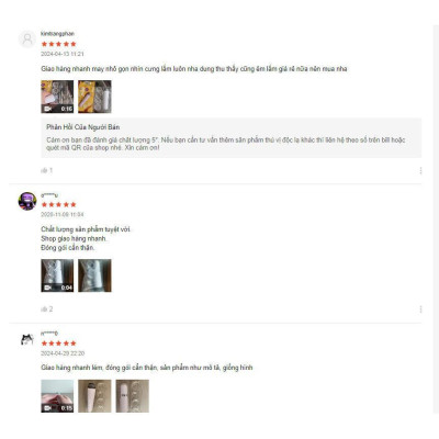 Máy massage mặt mini nâng cơ chống thâm hiệu quả (Hàng có sẵn) (video thật) Loại Tốt Tặng Kèm Pin 2A