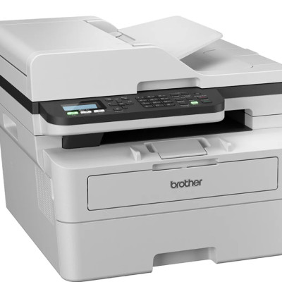 Máy in laser Brother DCP-B7810DW - Hàng Chính Hãng