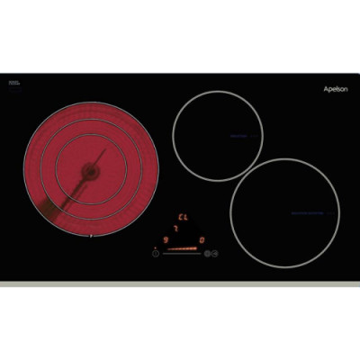 BẾP ĐIỆN TỪ APELSON AMT-377 Made in Spain Hàng chính hãng