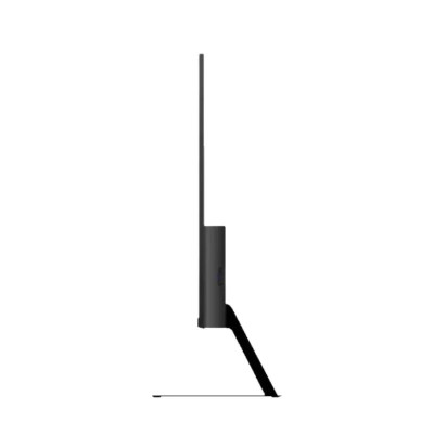 Màn hình Xiaomi Gaming G24i (ELA5625EU) (23.8" FHD/ IPS/ 180Hz/1ms/FreeSync/HDMI) - GiaPhucStore | Hàng Chính Hãng