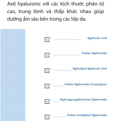 Kem dưỡng Labo Dermafirm - Moist Barrier Intensive Cream M4 (50ml) chống mất nước xuyên biểu bì