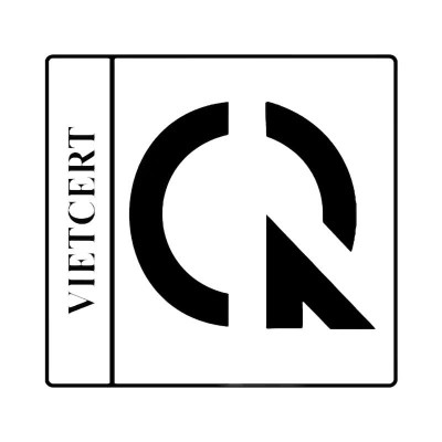 KIM NHỰA Bộ Thủ Công Trẻ Tự Làm Thú Bông 5+ WALRUS YETY Craftoi Felt Sewing toy prepunched holes plastic needle