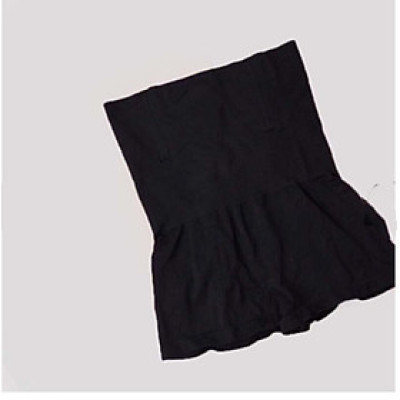 Quần lót gen dạng đùi định hình có thanh chống cuộn