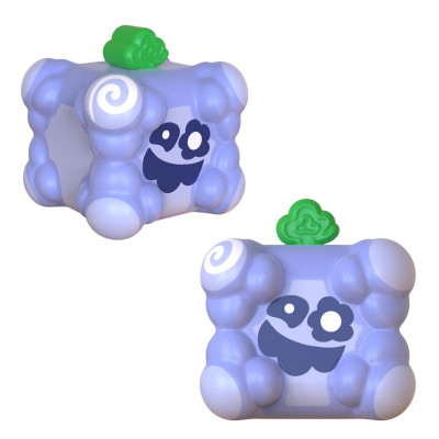 Đồ Chơi Dẻo Bí Ẩn Series 2 - Blox Fruits SQ3310 (Sản Phẩm Bên Trong Là Ngẫu Nhiên)