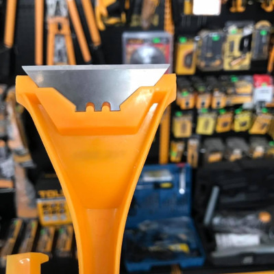 CÂY SỦI 174MM TOLSEN 30014 - HÀNG CHÍNH HÃNG