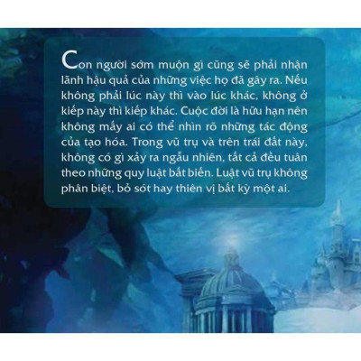 Sách - Muôn Kiếp Nhân Sinh (Bìa Mềm) - FirstNews