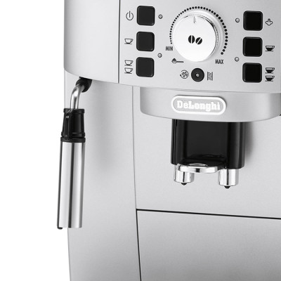 Máy Pha Cà Phê DeLonghi ECAM22.110 - Hàng chính hãng