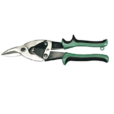 Kéo cắt tôn mũi thẳng 250 mm Ega Master 62170