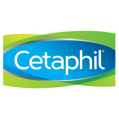 Combo Sữa tắm gội dịu lành Cetaphil Baby Gentle Wash & Shampoo 400ml + Sữa dưỡng thể dịu lành Cetaphil Baby Lotion 400ml