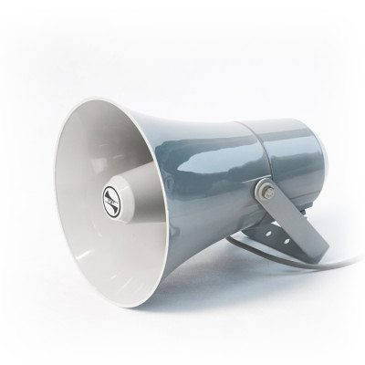 PH 20 T Loa còi thông báo outdoor IP66 20W FBT - HÀNG CHÍNH HÃNG