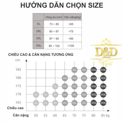 Quần lót nam cotton du lịch ETRAVEL dùng 1 lần