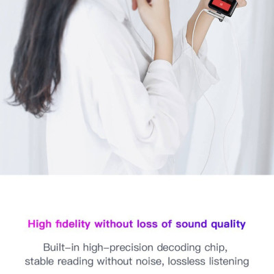 Bộ chuyển đổi Devia Smart từ TypeC sang TypeC & DC3.5- Hàng chính hãng