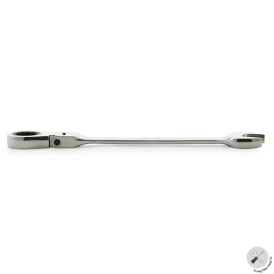 Cờ lê lắt léo tự động 22mm - 46413 SATA