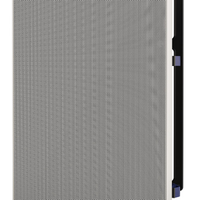 Loa Âm Tường Passive Tannoy PCI 6DC IW- Hàng Chính Hãng