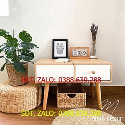 BÀN TRANG ĐIỂM MINI -BÀN TRANG ĐIỂM NGỒI BỆT - BÀN TRANG ĐIỂM MINI