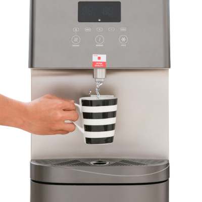 RWF-W1830UVBV(T) - Cây nước nóng lạnh Toshiba RWF-W1830UVBV(T) - Hàng chính hãng