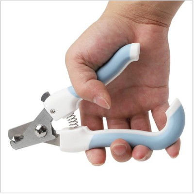 Kềm cắt móng cao cấp , kìm dũa móng dành cho chó mèo , Dụng Cụ Cắt Và Giũa Móng Dành Cho Thú Cưng